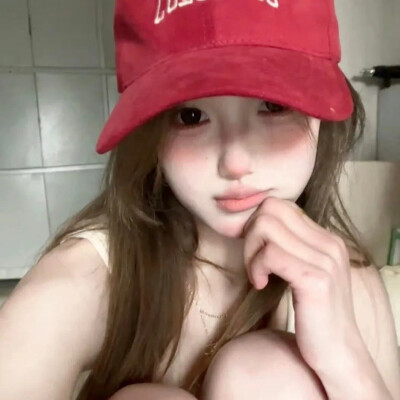 姐妹头
