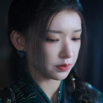 程潇可二改