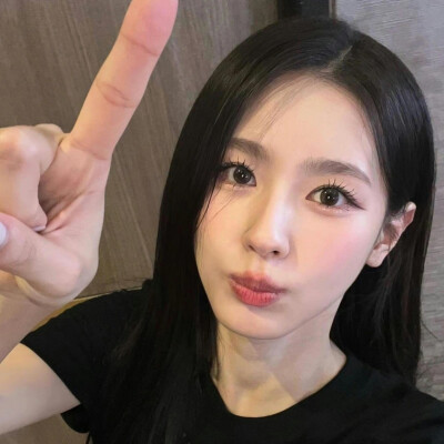 6.12