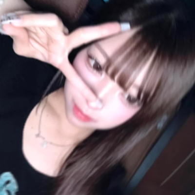 自称时间的天使