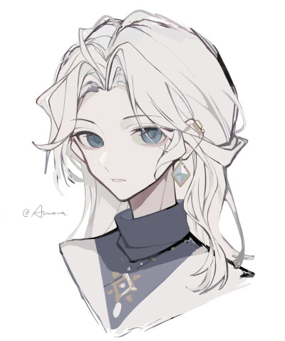 光遇情头