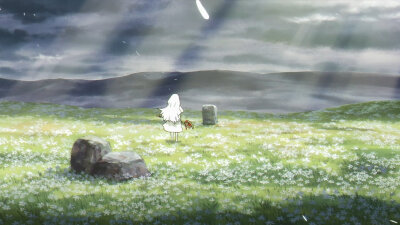 芙莉莲
