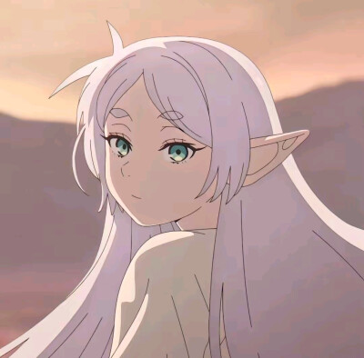 芙莉莲