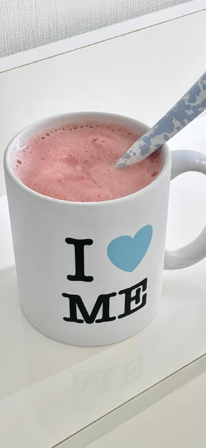 是壁纸贩卖机啊！