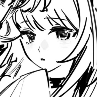 你到底在为谁等待