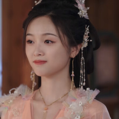 吴宣仪可二改