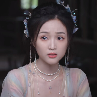 吴宣仪可二改