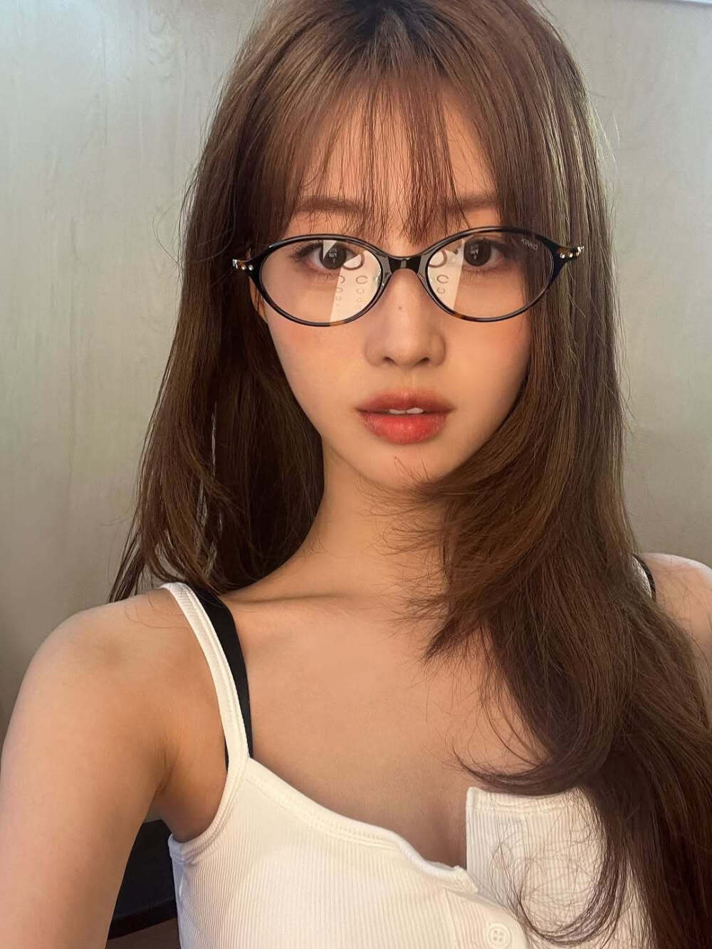 6.12