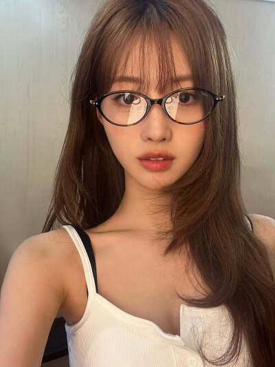 6.12