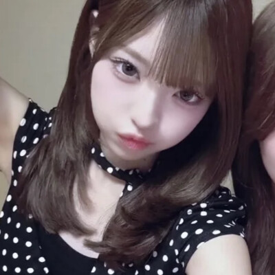 ★彡