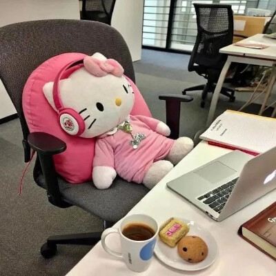 可爱头像