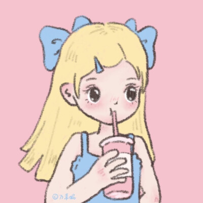 杂