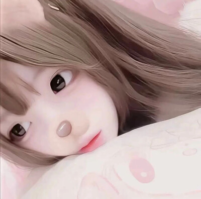 萝