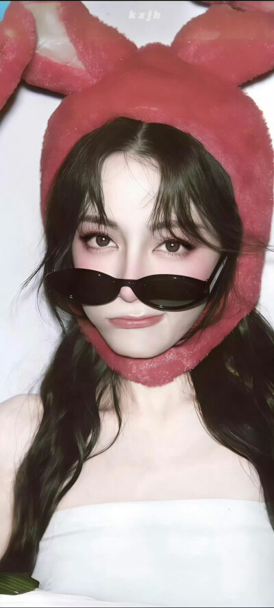 壁纸