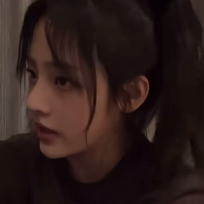 老公王