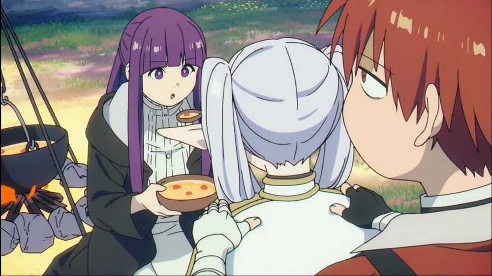 芙莉莲
