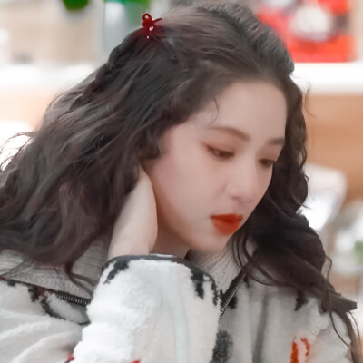 欧阳娣娣头像
拿图dd