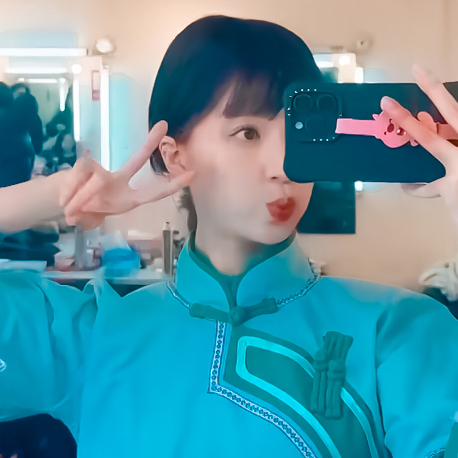 欧阳娣娣头像
拿图dd