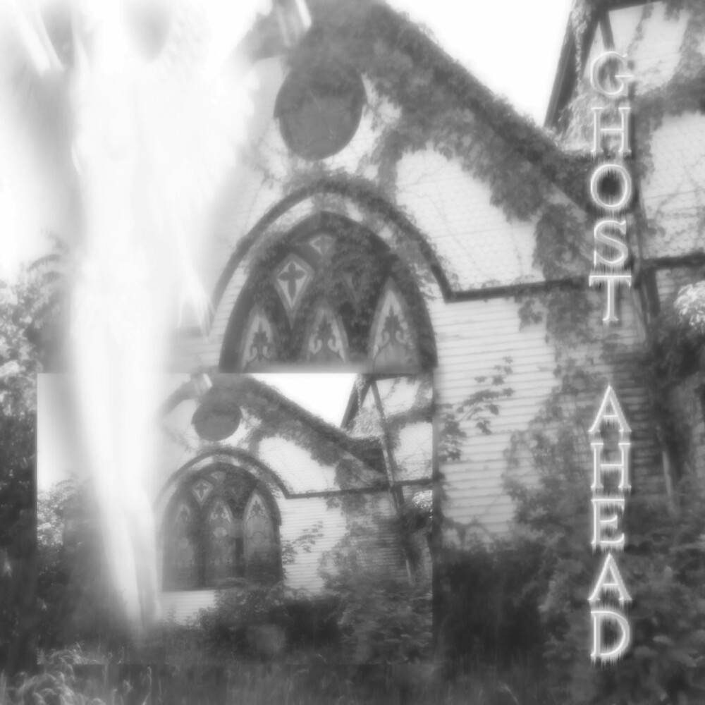 二改注明陈文嘉