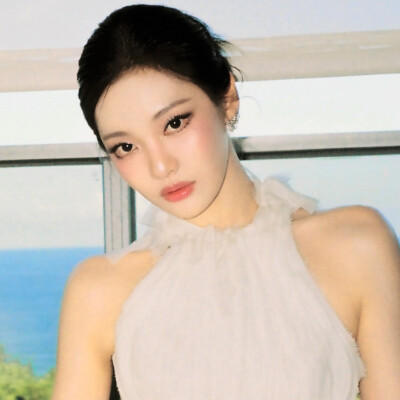二改注明陈文嘉