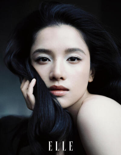 张婧仪