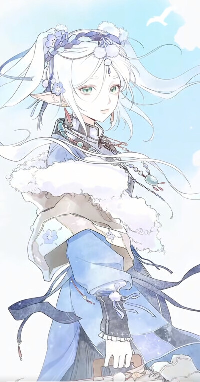 芙莉莲