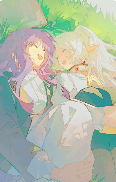 芙莉莲