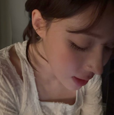 好狗我亲