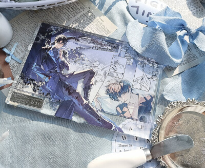 《破云》指尖流光谷美。
原创作品仅供观阅，请勿盗图，违者必究。