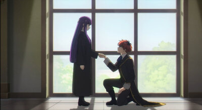 芙莉莲