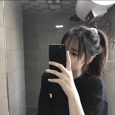 女头❤