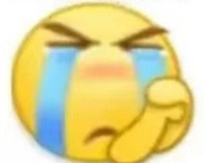 表情包