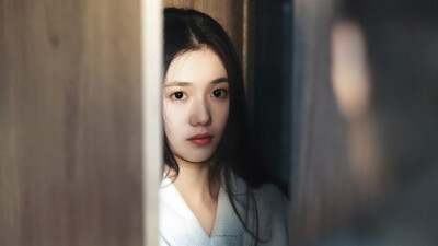 七根心简·木代