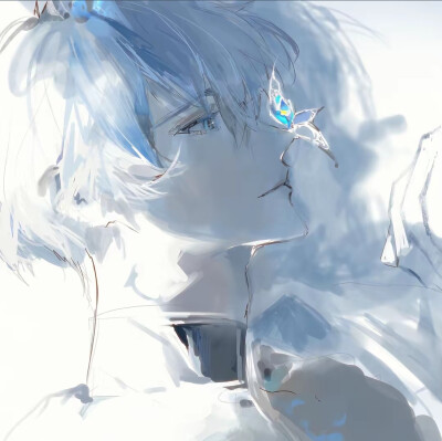 芙莉莲