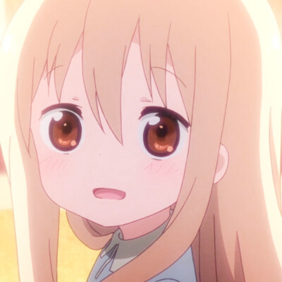 裙朵