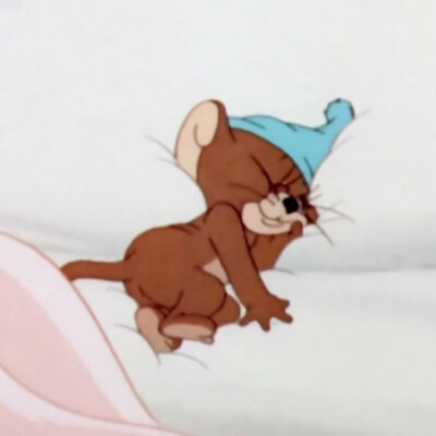 杂
