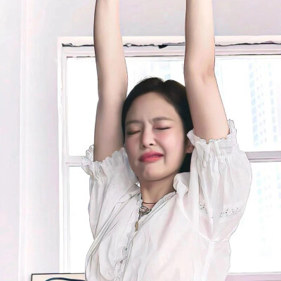 杂