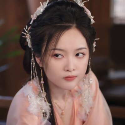 吴宣仪可二改