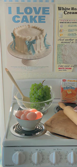 是壁纸贩卖机啊！