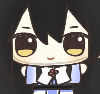 崛起崛起