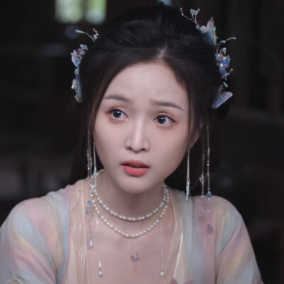 吴宣仪可二改