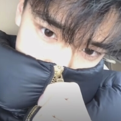 183是我的身高