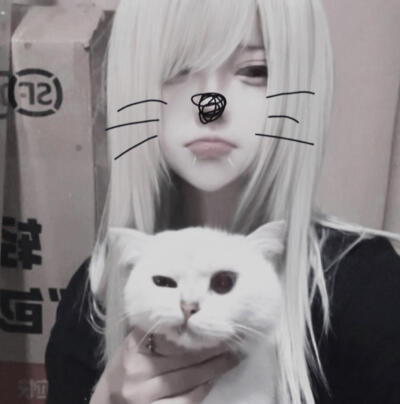 ✰