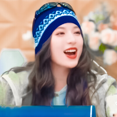 欧阳娣娣头像
拿图dd