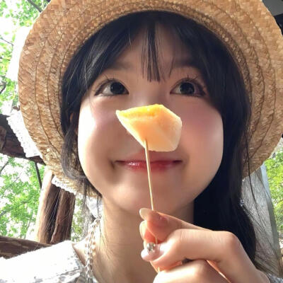 情头