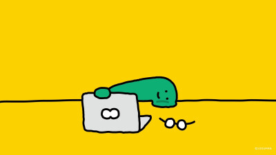 布着急奥
