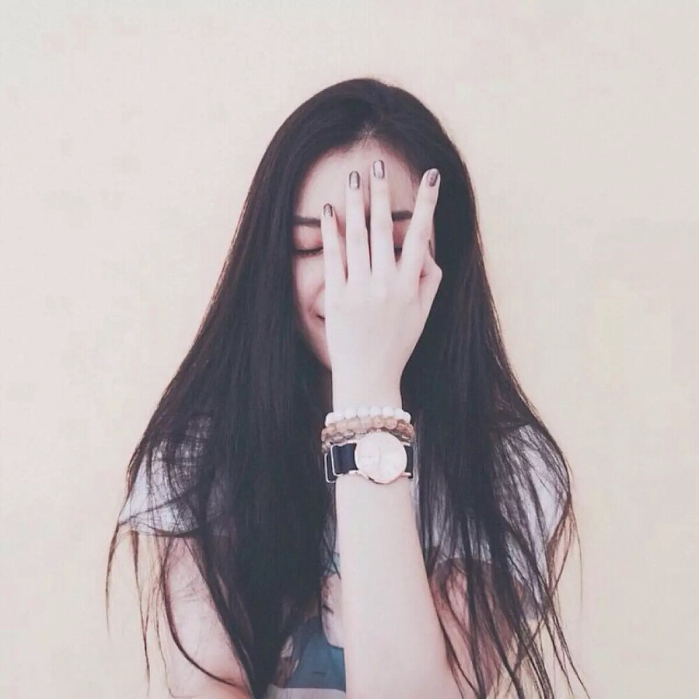 女头❤