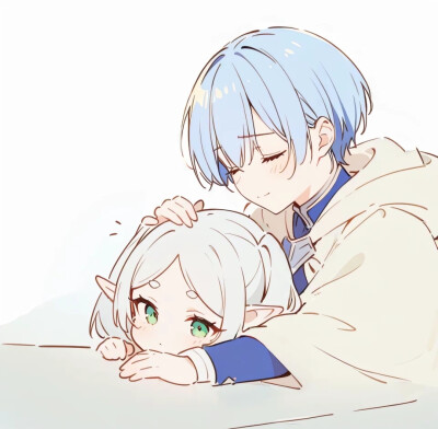 芙莉莲