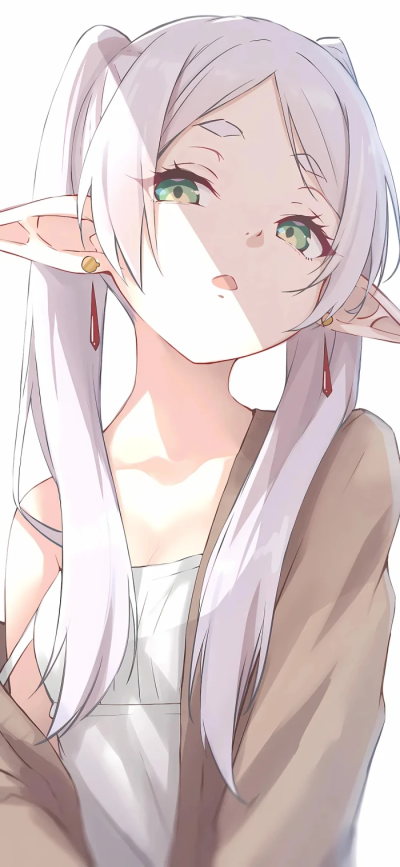 芙莉莲
