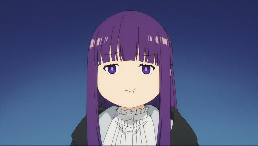 芙莉莲